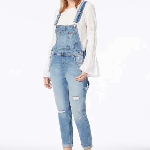 m1858 overalls